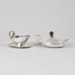 512754 Tureen